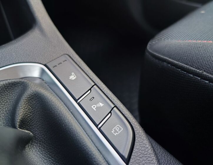 Hyundai i30 26