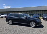 Volkswagen Passat 7