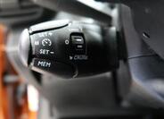 Peugeot 2008 16