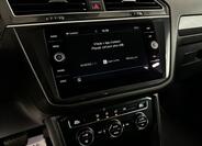 Volkswagen Tiguan 22