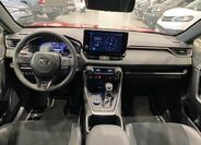 Toyota RAV4 11