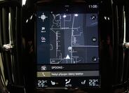 Volvo V90 20