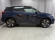 Suzuki Vitara 4