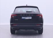 Škoda Karoq 6