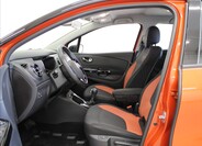 Renault Captur 6