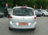 Renault Grand Scénic 6
