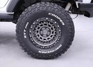 Jeep Wrangler 29