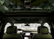 Audi A6 Allroad 29