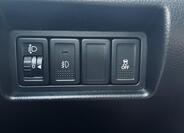 Suzuki Swift 20