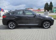 BMW X4 5