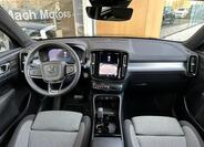 Volvo XC40 7