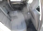 Volvo XC70 12