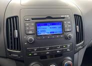 Hyundai i30 13