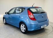 Hyundai i30 20