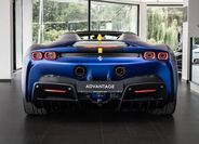 Ferrari SF90 3