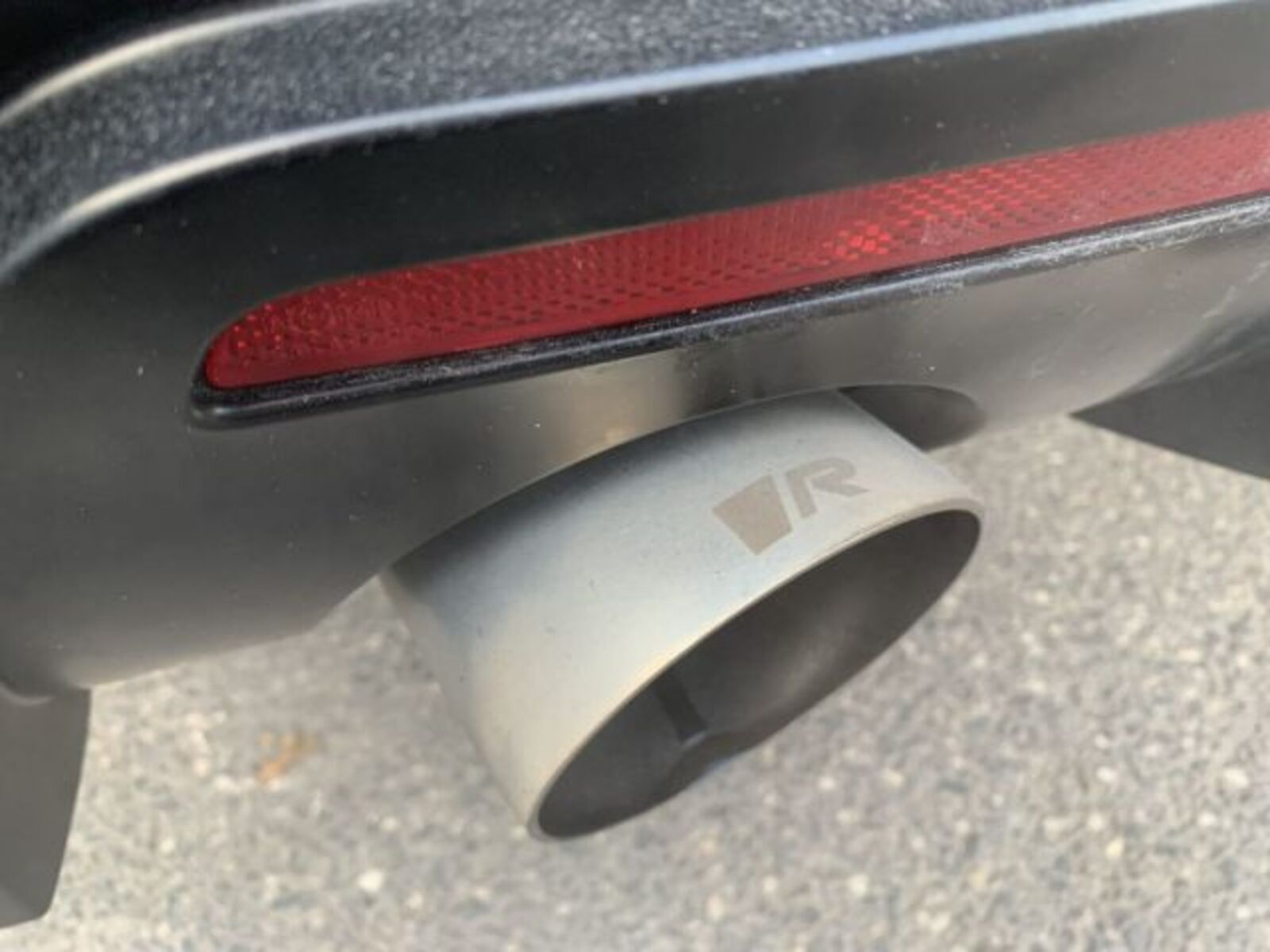 Toyota Supra 33
