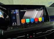 Volkswagen Golf 34