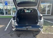 Hyundai Tucson 12