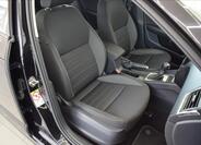 Škoda Octavia 15
