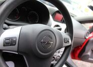 Opel Corsa 23