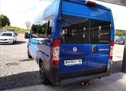 Fiat Ducato 5