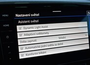 Volkswagen Passat 40