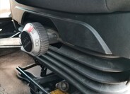 Iveco Daily 12