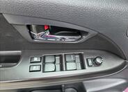 Fiat Sedici 17