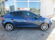 Seat Ibiza 7