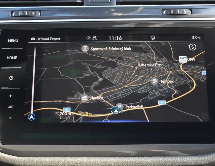 Volkswagen Tiguan Allspace 43