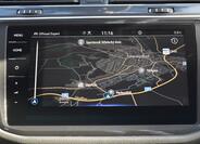 Volkswagen Tiguan Allspace 43