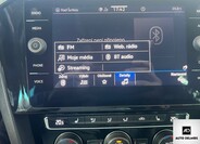 Volkswagen Passat 58