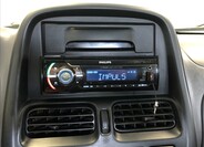 Nissan Navara 21