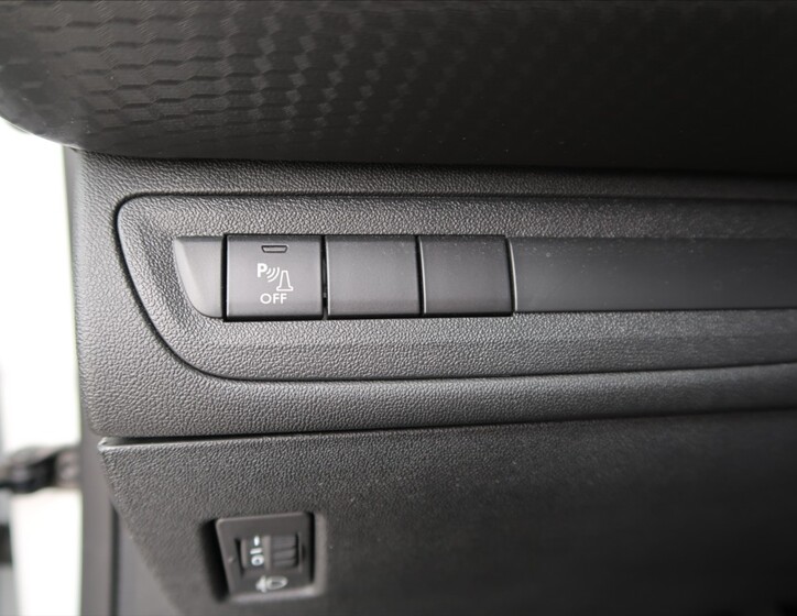 Peugeot 2008 17
