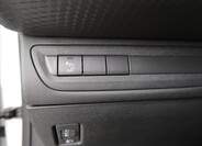 Peugeot 2008 17