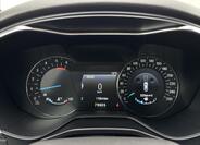 Ford Mondeo 27