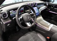 Mercedes-Benz GLC 12