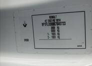 Renault Trafic 41