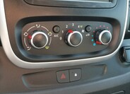 Fiat Talento 10