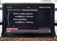 Audi A8 40