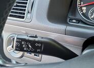 Volkswagen Touran 34