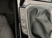 Hyundai i30 19