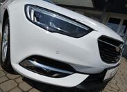 Opel Insignia 36