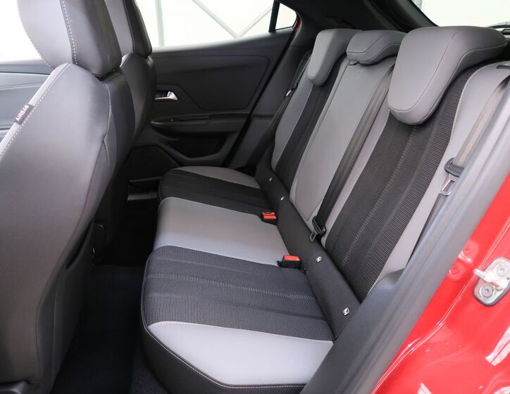 Opel Mokka 26