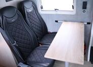 Fiat Ducato 13
