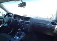 Audi A4 Allroad 52
