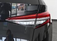 Škoda Kodiaq 32