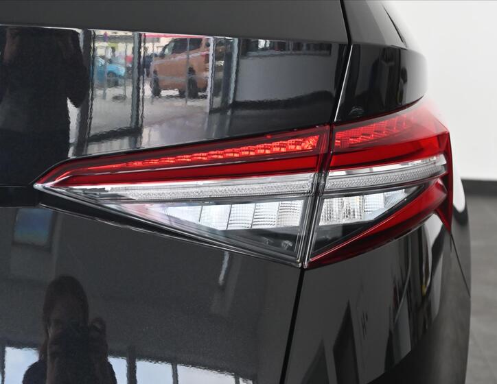 Škoda Kodiaq 32