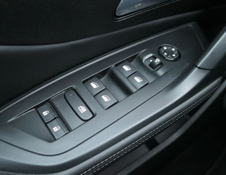 Peugeot 308 22
