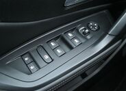 Peugeot 308 22